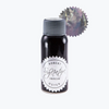 Violet Dreams {Shimmy} | Robert Oster Signature Ink {50 mL}