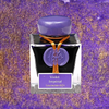 Violette Impériale | J. Herbin 1670 {50 mL}