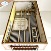 Planner Card Box