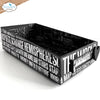 Planner Card Box
