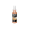 Tone-on-Tone Metallic Spray