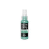 Tone-on-Tone Metallic Spray