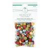 Autumn Mix Wax Beads