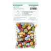Autumn Mix Wax Beads