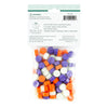Halloween Mix Wax Beads