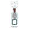 Frames 2-Pack Wax Seal Stamps | Holiday Magic