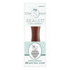 Christmas Ornament 3D Wax Seal