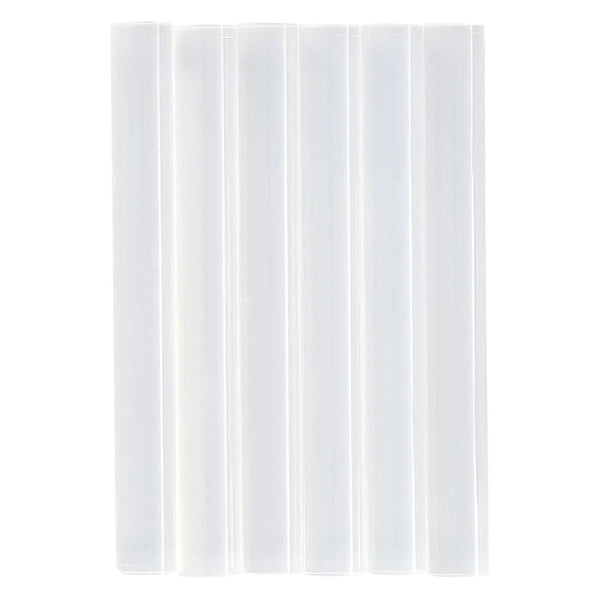 Clear Seal Sticks for the Clear Seal Maker Tool