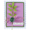 Super Star Mini 3D Wax Seal | Holiday Magic
