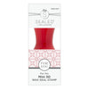 For You Mini Wax Seal | Holiday Magic