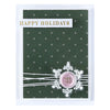 For You Mini Wax Seal | Holiday Magic