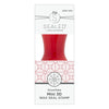 Snowflake Mini 3D Wax Seal | Holiday Magic