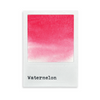 Watermelon Blendable Dye Ink Pad | 49 & Market