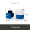 7 Colored Ocean Fountain Pen Ink | Lee Yuk sa