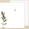 Conseils de mariage
