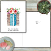 Conseils de mariage
