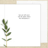 Chien de mauvaises herbes