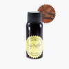 Whiskey {Drinks} | Robert Oster Signature Ink {50 mL}