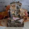 Square Vignette Boxes | idea-ology