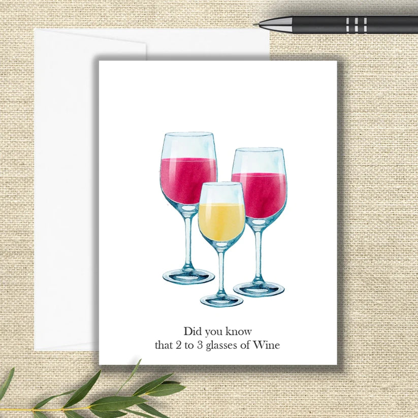 Wine
