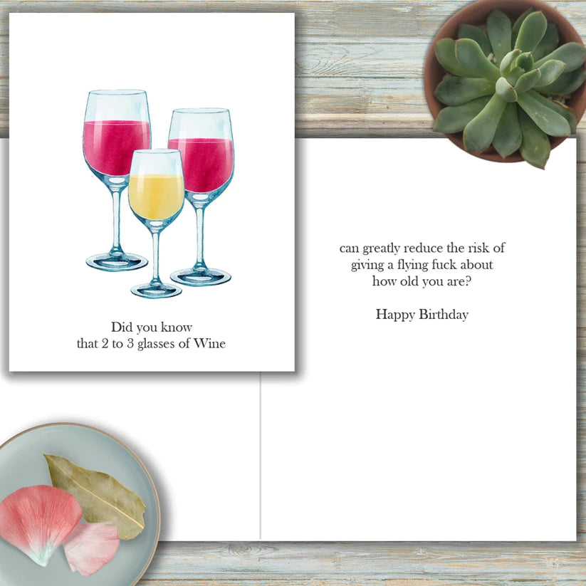 Wine