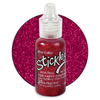 Wine Cellar Stickles Glitter Glue