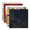 Woodland Tales 12x12 Paper Pack {clearance}