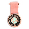 World Changer Award Medal