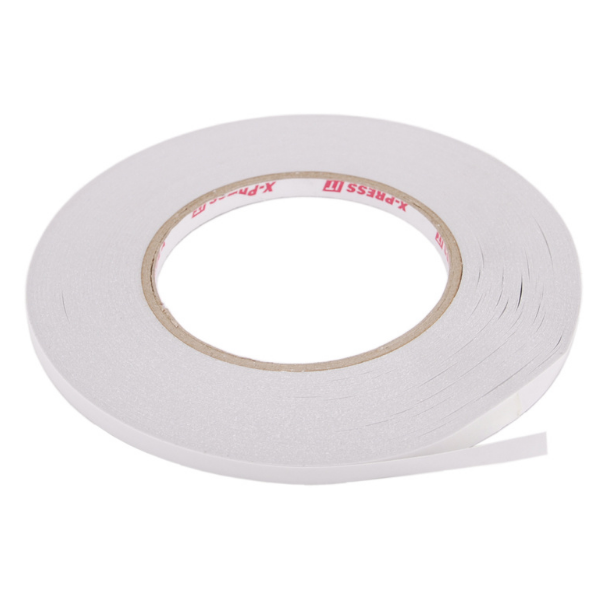 X-press It High Tack Tissue Tape