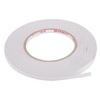 X-press It High Tack Tissue Tape