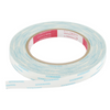 X-press It High Tack Tissue Tape