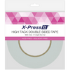 X-press It High Tack Tissue Tape