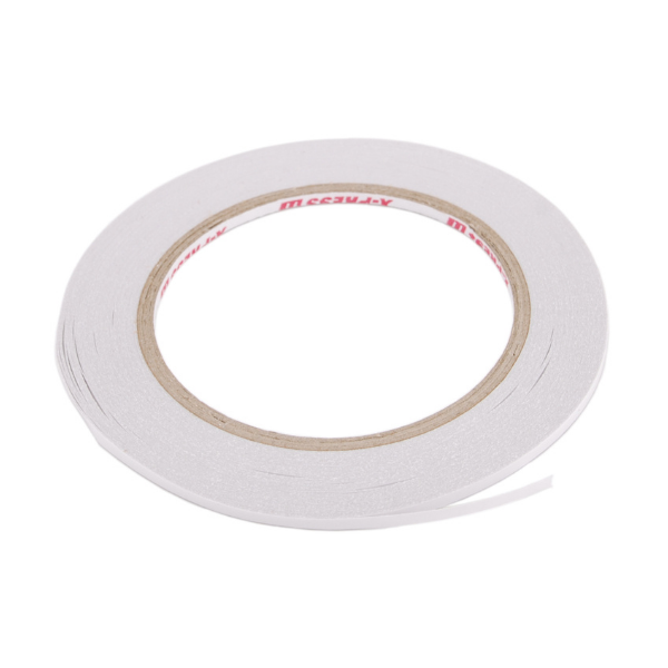X-press It High Tack Tissue Tape