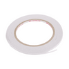 X-press It High Tack Tissue Tape