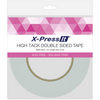 X-press It High Tack Tissue Tape