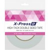 X-press It High Tack Tissue Tape