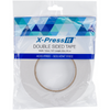 X-press It Double-Sided Tape