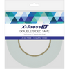 X-press It Double-Sided Tape