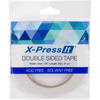 X-press It Double-Sided Tape