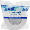 X-press It Double-Sided Tape