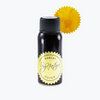 Lever de soleil jaune | Encre Signature Robert Oster {50 mL}