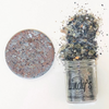 You Rock! Chunky Embossing Powder Set