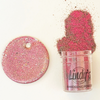 You Rock! Chunky Embossing Powder Set