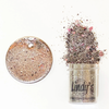 You Rock! Chunky Embossing Powder Set