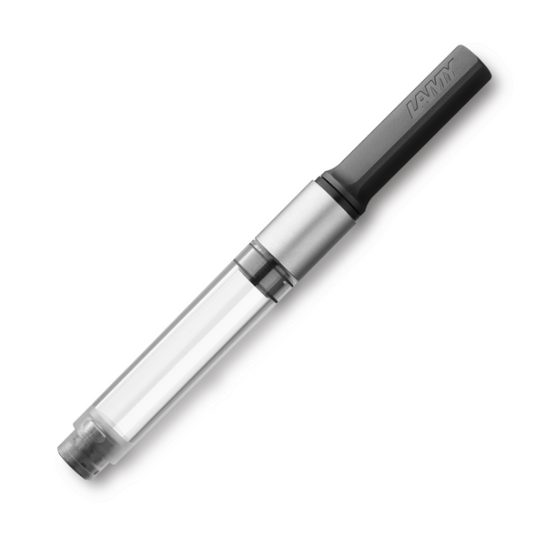Lamy Converters