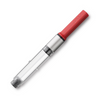 Lamy Converters