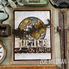 Christmas Magic Die Set | Tim Holtz Christmas Vault Release