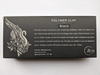Oven-Bake Polymer Clay {clearance}