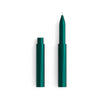 The Wren Refillable Writing Pen