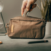 Venture Pouch